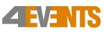4events_logo